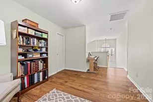 332 Rose Garden Ct, Rock Hill, SC 29732 - Photo 20