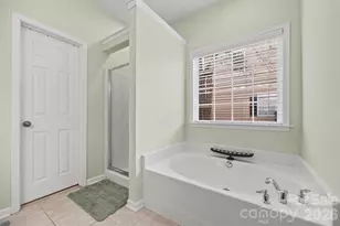 332 Rose Garden Ct, Rock Hill, SC 29732 - Photo 16