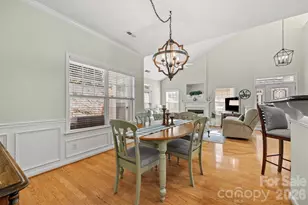 332 Rose Garden Ct, Rock Hill, SC 29732 - Photo 8