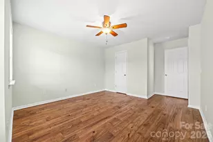 332 Rose Garden Ct, Rock Hill, SC 29732 - Photo 22