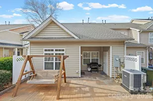 332 Rose Garden Ct, Rock Hill, SC 29732 - Photo 28