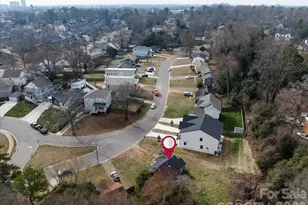 3133 Columbus Cir, Charlotte, NC 28208 - Photo 10