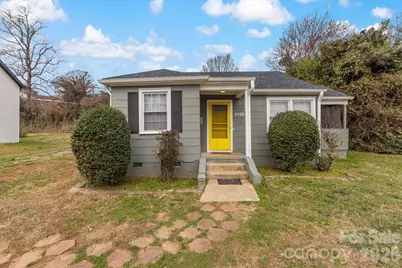 3133 Columbus Circle, Charlotte, NC 28208 - Photo 18