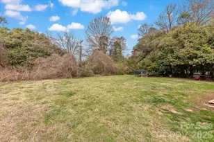 3133 Columbus Cir, Charlotte, NC 28208 - Photo 16