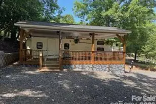 148 Trivette Trail, Mount Gilead, NC 27306 - Photo 2