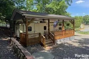 148 Trivette Trail, Mount Gilead, NC 27306 - Photo 1