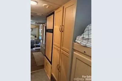 148 Trivette Trail, Mount Gilead, NC 27306 - Photo 8