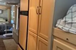 148 Trivette Trail, Mount Gilead, NC 27306 - Photo 8