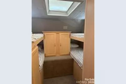 148 Trivette Trail, Mount Gilead, NC 27306 - Photo 6