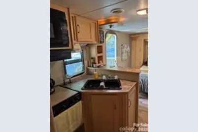 148 Trivette Trail, Mount Gilead, NC 27306 - Photo 4