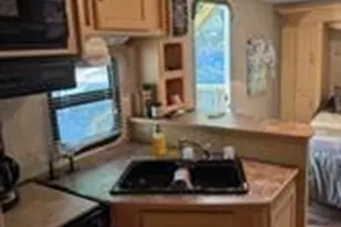 148 Trivette Trail, Mount Gilead, NC 27306 - Photo 4