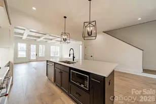 121 Juniper Rd, Mooresville, NC 28115 - Photo 16