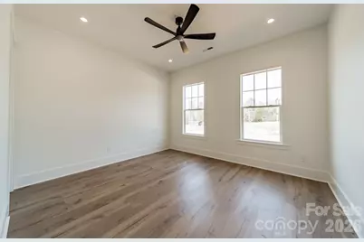 121 Juniper Road, Mooresville, NC 28115 - Photo 26