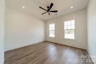 121 Juniper Rd, Mooresville, NC 28115 - Photo 26