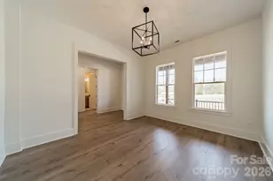 121 Juniper Rd, Mooresville, NC 28115 - Photo 8