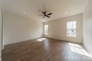 121 Juniper Rd, Mooresville, NC 28115 - Photo 20