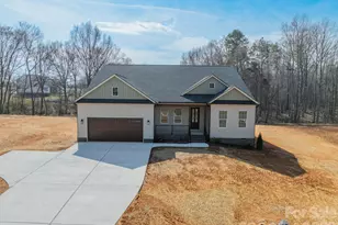 121 Juniper Rd, Mooresville, NC 28115 - Photo 6