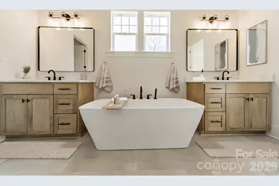 121 Juniper Road, Mooresville, NC 28115 - Photo 6