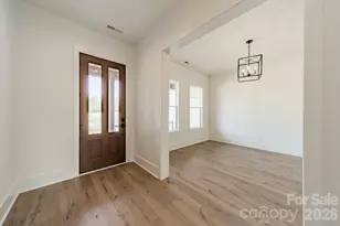 121 Juniper Rd, Mooresville, NC 28115 - Photo 8