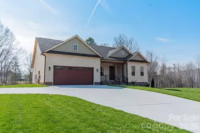 121 Juniper Road, Mooresville, NC 28115 - Photo 1