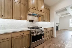 121 Juniper Rd, Mooresville, NC 28115 - Photo 14
