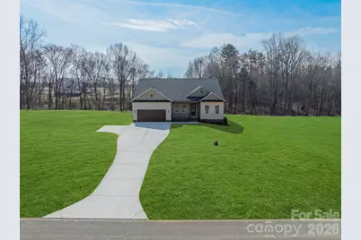 121 Juniper Road, Mooresville, NC 28115 - Photo 2
