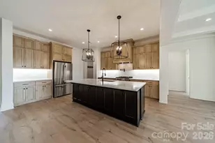 121 Juniper Rd, Mooresville, NC 28115 - Photo 12