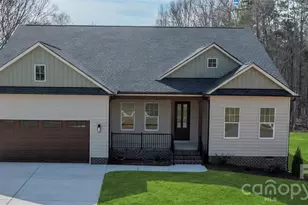 121 Juniper Rd, Mooresville, NC 28115 - Photo 2