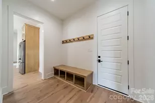 121 Juniper Rd, Mooresville, NC 28115 - Photo 20