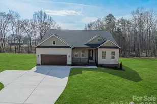 121 Juniper Rd, Mooresville, NC 28115 - Photo 4