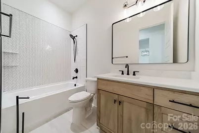 121 Juniper Road, Mooresville, NC 28115 - Photo 24