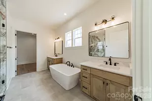 121 Juniper Rd, Mooresville, NC 28115 - Photo 20