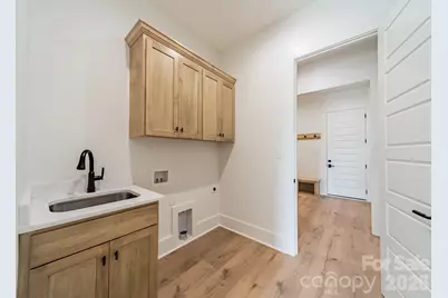 121 Juniper Road, Mooresville, NC 28115 - Photo 22