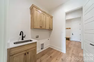 121 Juniper Rd, Mooresville, NC 28115 - Photo 22