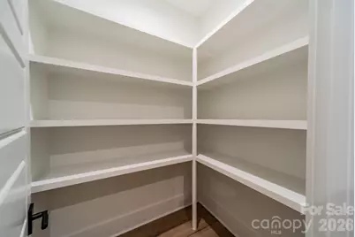 121 Juniper Road, Mooresville, NC 28115 - Photo 14