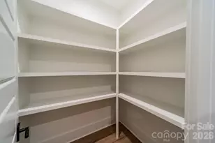 121 Juniper Rd, Mooresville, NC 28115 - Photo 14