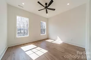 121 Juniper Rd, Mooresville, NC 28115 - Photo 28