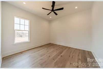 121 Juniper Road, Mooresville, NC 28115 - Photo 28