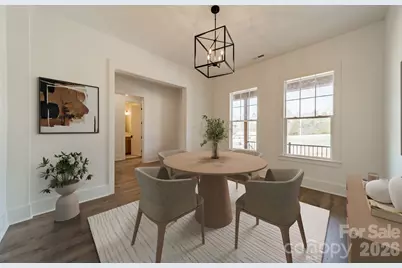 121 Juniper Road, Mooresville, NC 28115 - Photo 2