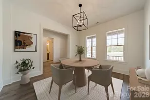 121 Juniper Rd, Mooresville, NC 28115 - Photo 2