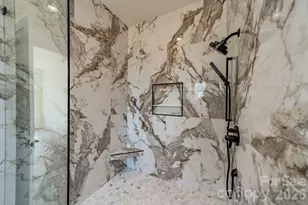 121 Juniper Rd, Mooresville, NC 28115 - Photo 18