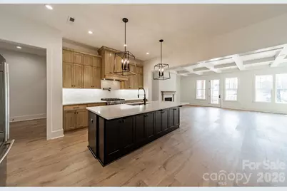 121 Juniper Road, Mooresville, NC 28115 - Photo 10