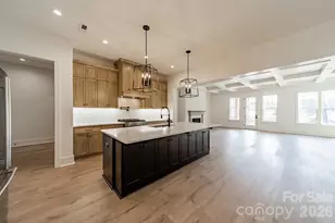 121 Juniper Rd, Mooresville, NC 28115 - Photo 10