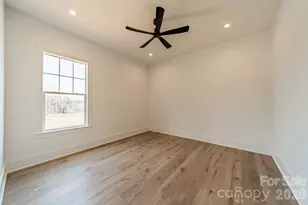 121 Juniper Rd, Mooresville, NC 28115 - Photo 26