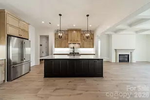 121 Juniper Rd, Mooresville, NC 28115 - Photo 10