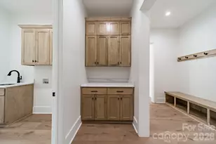 121 Juniper Rd, Mooresville, NC 28115 - Photo 22