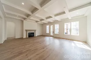 121 Juniper Rd, Mooresville, NC 28115 - Photo 16