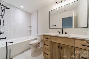 121 Juniper Rd, Mooresville, NC 28115 - Photo 30