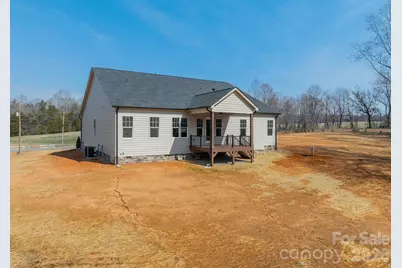 121 Juniper Road, Mooresville, NC 28115 - Photo 6