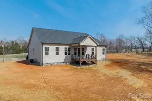 121 Juniper Rd, Mooresville, NC 28115 - Photo 6